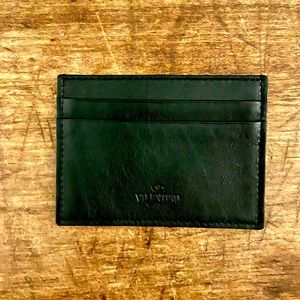 Final discount (will remove listing if no offers at this price) Valentino